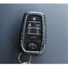 toyota alphard 2021 CFJ1746936 image 26
