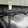 mitsubishi galant 1999 GOO_JP_700055141430240205001 image 49