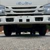 isuzu elf-truck 2017 GOO_NET_EXCHANGE_0401987A30250521W001 image 55