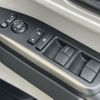 honda n-box 2024 GOO_JP_700060017330250708020 image 16