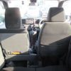 honda n-van 2018 -HONDA--N VAN HBD-JJ1--JJ1-3002131---HONDA--N VAN HBD-JJ1--JJ1-3002131- image 36