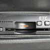 suzuki alto 2016 CFJ1809740 image 6