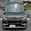 daihatsu tanto 2018 -DAIHATSU--Tanto DBA-LA600S--LA600S-0709390---DAIHATSU--Tanto DBA-LA600S--LA600S-0709390- image 8