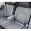 suzuki wagon-r 2009 -SUZUKI 【姫路 580ﾄ 757】--Wagon R DBA-MH23S--MH23S-537524---SUZUKI 【姫路 580ﾄ 757】--Wagon R DBA-MH23S--MH23S-537524- image 14