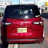 toyota sienta 2020 -TOYOTA--Sienta DBA-NSP170G--NSP170-7237659---TOYOTA--Sienta DBA-NSP170G--NSP170-7237659- image 12