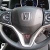 honda fit 2019 -HONDA 【春日井 500】--Fit DBA-GK3--GK3-1352387---HONDA 【春日井 500】--Fit DBA-GK3--GK3-1352387- image 12