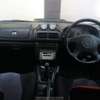 subaru impreza-wrx-sti 1997 BD30082C2419 image 22