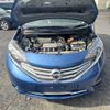 nissan note 2015 55059 image 12