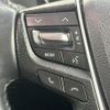 toyota alphard 2021 CFJ1556325 image 20