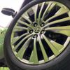 toyota harrier-hybrid 2020 quick_quick_AXUH80_AXUH80-0017465 image 13