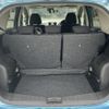 nissan note 2016 -NISSAN--Note DBA-NE12--NE12-110212---NISSAN--Note DBA-NE12--NE12-110212- image 15