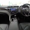 toyota camry 2018 quick_quick_DAA-AXVH70_AXVH70-1030244 image 3