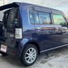 daihatsu move-conte 2016 -DAIHATSU--Move Conte DBA-L575S--L575S-0229382---DAIHATSU--Move Conte DBA-L575S--L575S-0229382- image 32
