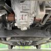nissan note 2021 quick_quick_SNE13_SNE13-102735 image 20