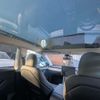 tesla tesla-modely 2024 CFJ1684535 image 45