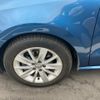 volkswagen polo 2017 CFJ1639514 image 11