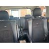 toyota alphard 2013 -TOYOTA--Alphard DBA-ANH20W--ANH20-8277903---TOYOTA--Alphard DBA-ANH20W--ANH20-8277903- image 15