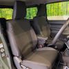suzuki jimny 2019 -SUZUKI--Jimny 3BA-JB64W--JB64W-135235---SUZUKI--Jimny 3BA-JB64W--JB64W-135235- image 8