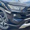 toyota rav4 2023 CFJ1706182 image 12