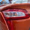 daihatsu copen 2018 -DAIHATSU 【豊田 583ｲ3914】--Copen DBA-LA400K--LA400K-0025290---DAIHATSU 【豊田 583ｲ3914】--Copen DBA-LA400K--LA400K-0025290- image 28