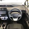 toyota prius 2016 -TOYOTA--Prius DAA-ZVW50--ZVW50-6024209---TOYOTA--Prius DAA-ZVW50--ZVW50-6024209- image 7