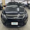 toyota harrier 2014 AF-ZSU60-0019807 image 2