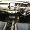 honda odyssey 2007 -HONDA--Odyssey RB2-1400286---HONDA--Odyssey RB2-1400286- image 6