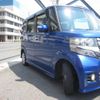 honda n-box 2015 -HONDA 【香川 581ｿ3625】--N BOX JF1--1643765---HONDA 【香川 581ｿ3625】--N BOX JF1--1643765- image 21