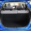 honda fit 2013 -HONDA--Fit DAA-GP5--GP5-3017710---HONDA--Fit DAA-GP5--GP5-3017710- image 24