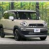 suzuki xbee 2018 CFJ1552830 image 16