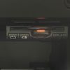 nissan x-trail 2015 -NISSAN--X-Trail DBA-NT32--NT32-040649---NISSAN--X-Trail DBA-NT32--NT32-040649- image 22