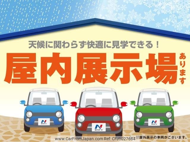 toyota c-hr 2018 -TOYOTA--C-HR DAA-ZYX10--ZYX10-2146303---TOYOTA--C-HR DAA-ZYX10--ZYX10-2146303- image 2