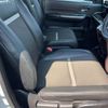 honda stepwagon 2019 -HONDA--Stepwgn RP5-6000646---HONDA--Stepwgn RP5-6000646- image 8