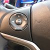 honda grace 2016 CFJ1564495 image 20