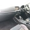 mazda cx-5 2015 ENHANCEAUTO_1_ea289185 image 17