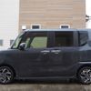 daihatsu tanto 2025 quick_quick_5BA-LA650S_LA650S-0483181 image 7
