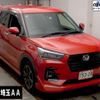 daihatsu rocky 2020 CFJ1748146 image 1