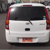 daihatsu mira 2014 -DAIHATSU 【盛岡 580ｾ4824】--Mira L285S--0031562---DAIHATSU 【盛岡 580ｾ4824】--Mira L285S--0031562- image 2