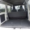 daihatsu hijet-van 2015 -DAIHATSU--Hijet Van S321V-0257261---DAIHATSU--Hijet Van S321V-0257261- image 4
