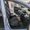 honda freed-spike 2013 -HONDA--Freed Spike GP3--1102522---HONDA--Freed Spike GP3--1102522- image 19