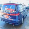 honda elysion 2010 -HONDA--Elysion DBA-RR1--RR1-1403491---HONDA--Elysion DBA-RR1--RR1-1403491- image 3