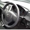 toyota corolla-fielder 2022 quick_quick_5BA-NRE161G_0104737 image 3