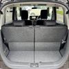 suzuki mr-wagon 2012 -SUZUKI--MR Wagon DBA-MF33S--MF33S-127566---SUZUKI--MR Wagon DBA-MF33S--MF33S-127566- image 11