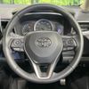 toyota corolla-touring-wagon 2020 quick_quick_ZWE214W_ZWE214-6013850 image 12
