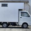 nissan clipper-truck 2017 -NISSAN--Clipper Truck EBD-DR16T--DR16T-254731---NISSAN--Clipper Truck EBD-DR16T--DR16T-254731- image 23