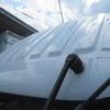 mitsubishi-fuso fighter 2008 CFJ1382223 image 47