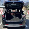 toyota harrier 2017 CFJ1754749 image 7
