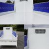 mitsubishi-fuso canter 2019 CFJ1677703 image 11