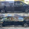 toyota alphard 2018 -TOYOTA--Alphard DBA-GGH35W--GGH35-0009300---TOYOTA--Alphard DBA-GGH35W--GGH35-0009300- image 19