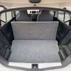 suzuki alto-van 2016 -SUZUKI--Alto Van HBD-HA36V--HA36V-116623---SUZUKI--Alto Van HBD-HA36V--HA36V-116623- image 16